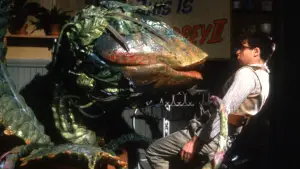 Backdrop to the movie "Little Shop of Horrors" #668258