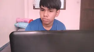 Backdrop to the movie "Love Songs CD" #777555