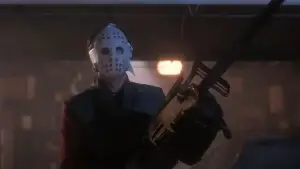 Backdrop to the movie "National Lampoon