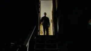 Backdrop to the movie "The Lovely Bones" #654251