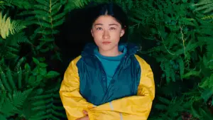 Backdrop to the movie "Soft Leaves" #735550