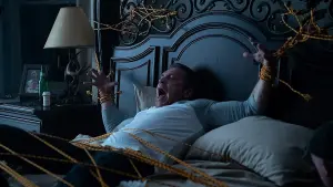 Backdrop to the movie "The Fanatic" #390975