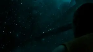 Backdrop to the movie "The Matrix Reloaded" #591841