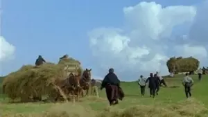 Backdrop to the movie "The Sins of Rose Bernd" #681121