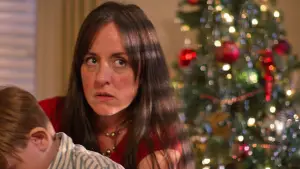 Backdrop to the movie "Vestige" #773370