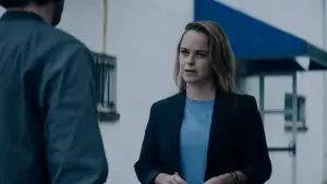 Backdrop to the movie "Sanctioning Evil" #684498