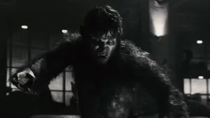 Backdrop to the movie "Werewolf by Night" #688134