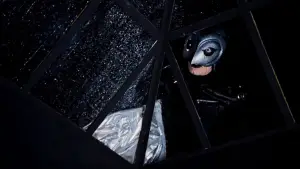 Backdrop to the movie "Phantom of the Paradise" #858189