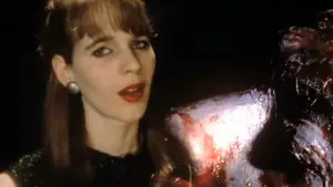 Backdrop to the movie "Nekromantik 2" #733244