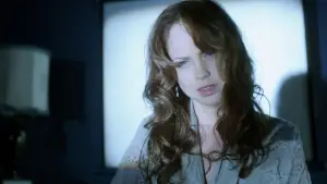 Backdrop to the movie "Curse of Chucky" #863561