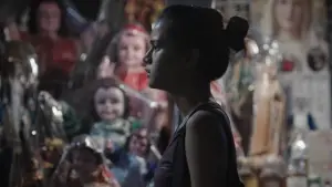 Backdrop to the movie "Sunshine" #656922