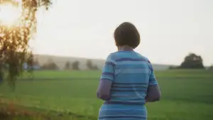 Backdrop to the movie "30 Kilo Heimat" #733462