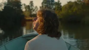 Backdrop to the movie "The Iron Claw" #695277