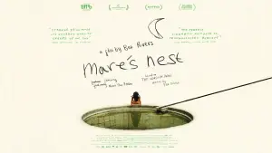 Backdrop to the movie "Mare’s Nest" #912198
