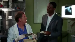 Backdrop to the movie "Wild Things 2" #329295