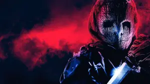 Backdrop to the movie "Bloody Axe Wound" #838732