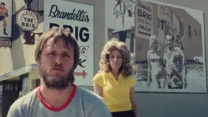 Backdrop to the movie "Mur Murs" #540898