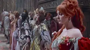 Backdrop to the movie "Dance of the Vampires" #906202