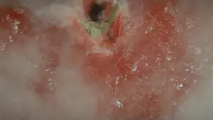 Backdrop to the movie "Kwaidan" #813030