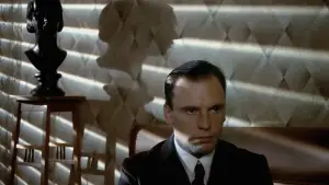 Backdrop to the movie "The Conformist" #671274