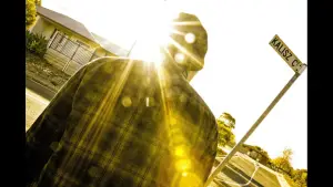 Backdrop to the movie "One Last Deal" #562583