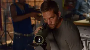 Backdrop to the movie "Brick Mansions" #340138