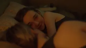 Backdrop to the movie "Allure" #505639