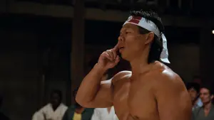 Backdrop to the movie "Bloodsport" #245860