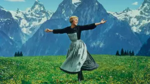 Backdrop to the movie "The Sound of Music" #599520