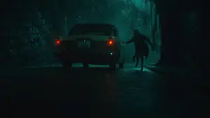 Backdrop to the movie "Days of Being Wild" #224124