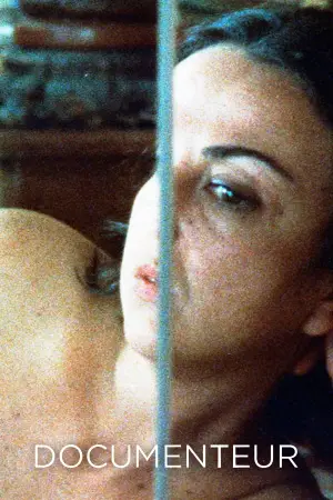 Poster to the movie "Documenteur" #769959