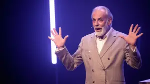 Backdrop to the movie "Gili: Raar, hè?!" #569889