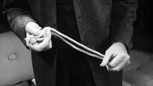 Backdrop to the movie "Rope" #665312