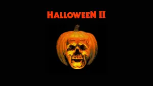 Backdrop to the movie "Halloween II" #709008