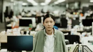 Backdrop to the movie "In Broad Daylight" #759907