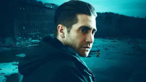 Backdrop to the movie "Prisoners" #639673