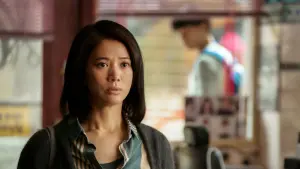 Backdrop to the movie "One More Chance" #389205