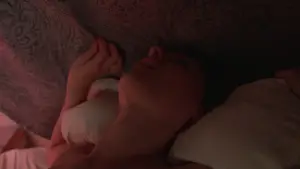 Backdrop to the movie "Hubcap" #741225