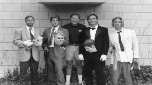 Backdrop to the movie "Point Break" #628601