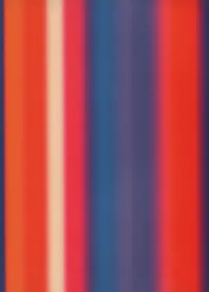 Poster to the movie "Punch-Drunk Love" #237319