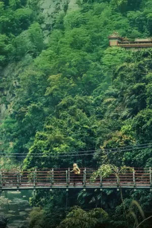 Poster to the movie "Redress" #533329