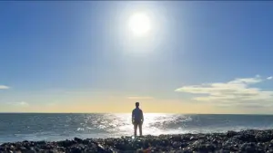 Backdrop to the movie "The 2ality Of Can" #468058