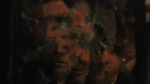 Backdrop to the movie "The Banshees of Inisherin" #693693