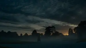 Backdrop to the movie "The Count of Monte-Cristo" #520273