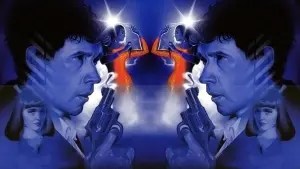 Backdrop to the movie "The Crying Game" #257449