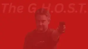 Backdrop to the movie "The G.H.O.S.T." #544082