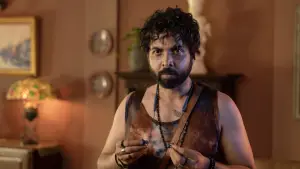 Backdrop to the movie "Toaster" #775436