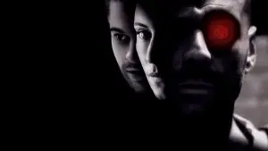 Backdrop to the movie "Twelve Monkeys" #772896