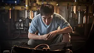 Backdrop to the movie "Beasts Clawing at Straws" #338669