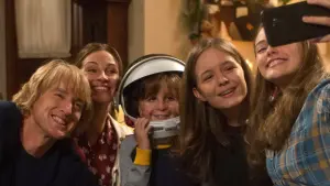 Backdrop to the movie "Wonder" #177346